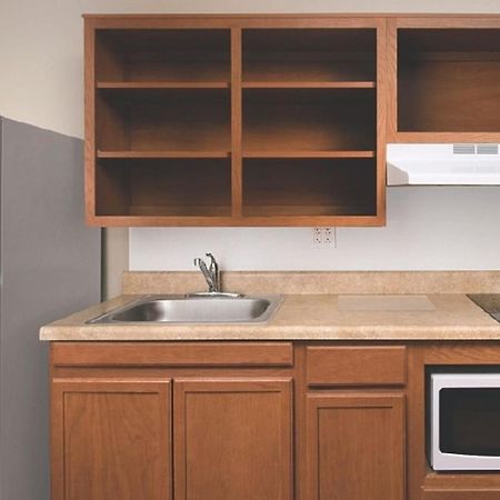 Woodspring Suites Charlotte Gastonia Luaran gambar